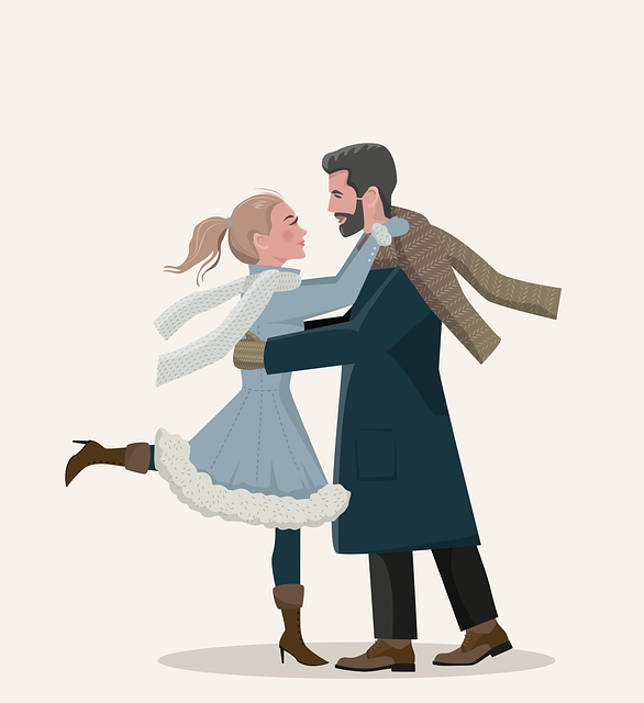 love-640x480-49394483.png