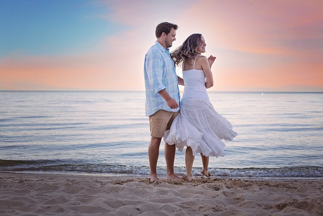 love-640x480-54787890.jpeg
