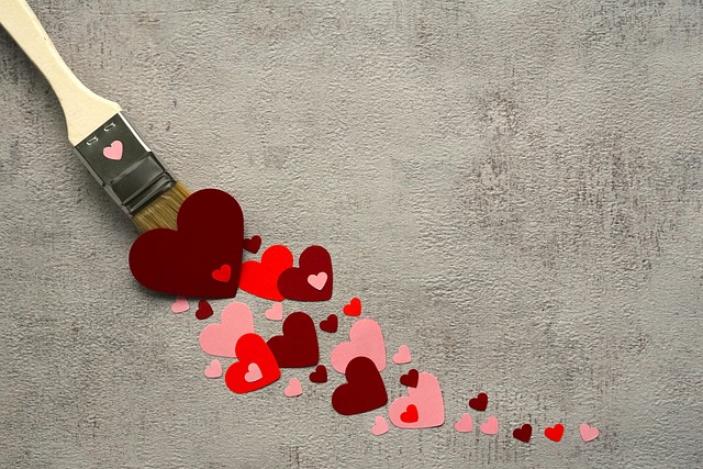 love-640x480-64603936.jpeg