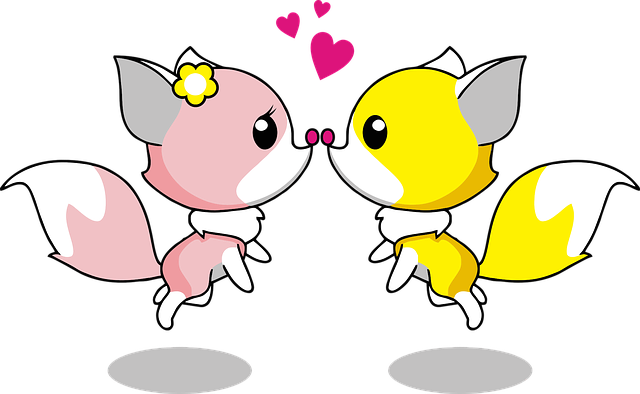 love