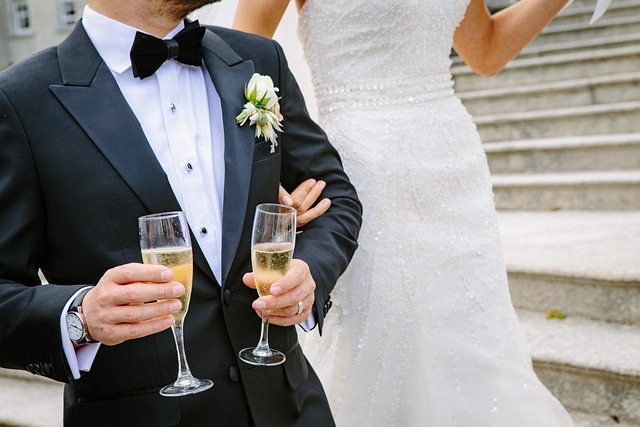 marriage-640x480-10940988.jpeg