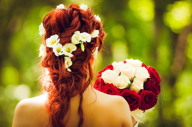 Revive Your Love: Free Consultation for Transforming Christian Marriages in Gilbert, AZ