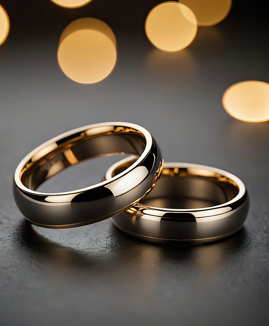marriage