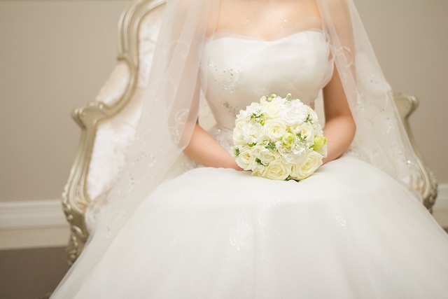 marriage
