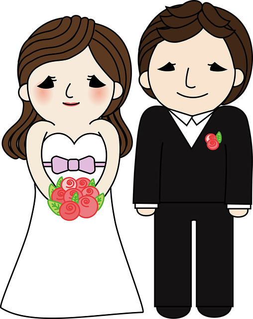marriage counseling