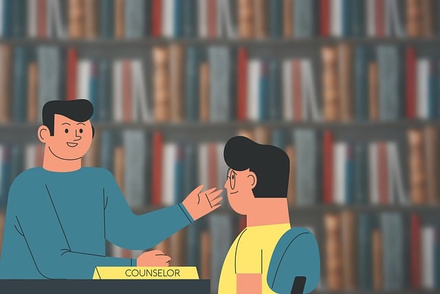 marriage-counseling-640x480-2488719.jpeg