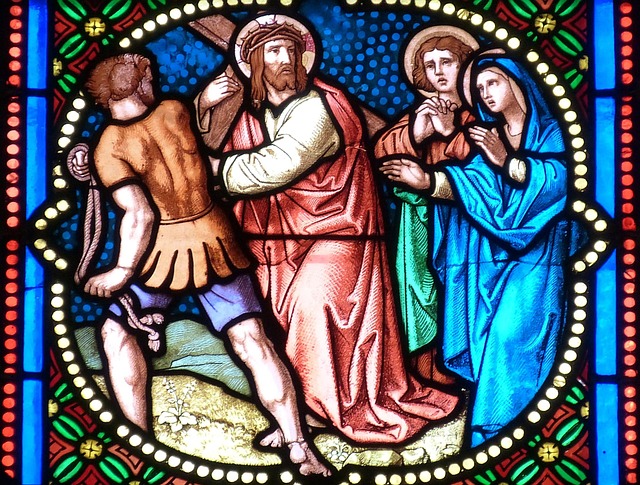 christian-640x480-10628415.jpeg