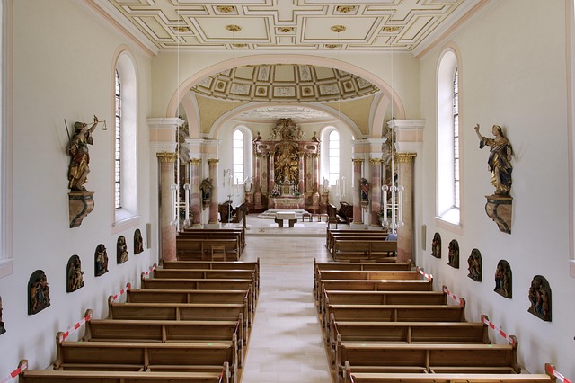 Christian