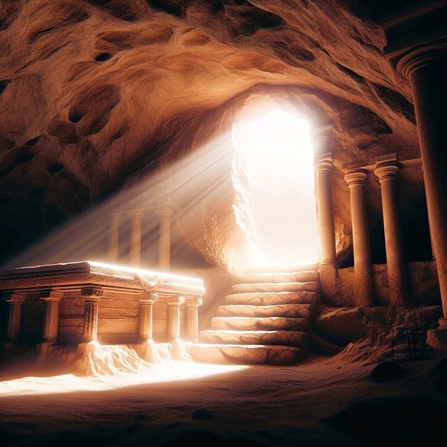 christian-640x480-15585924.jpeg