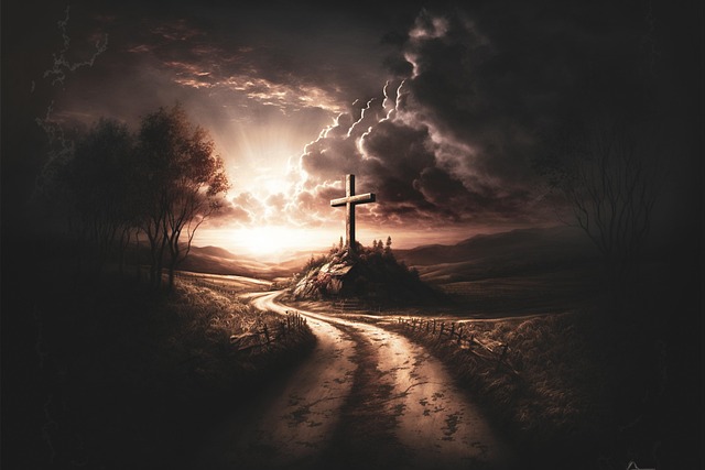 Christian