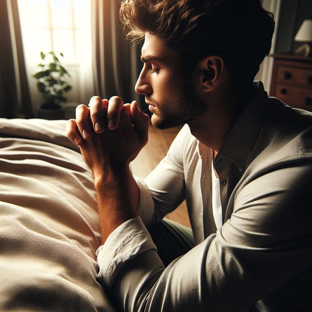Christian