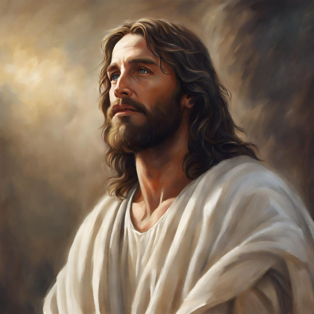 Christian