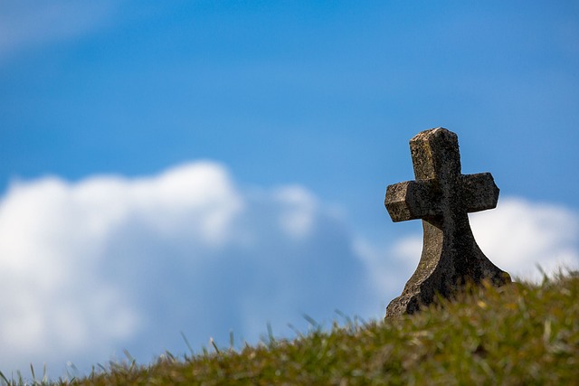 Christian