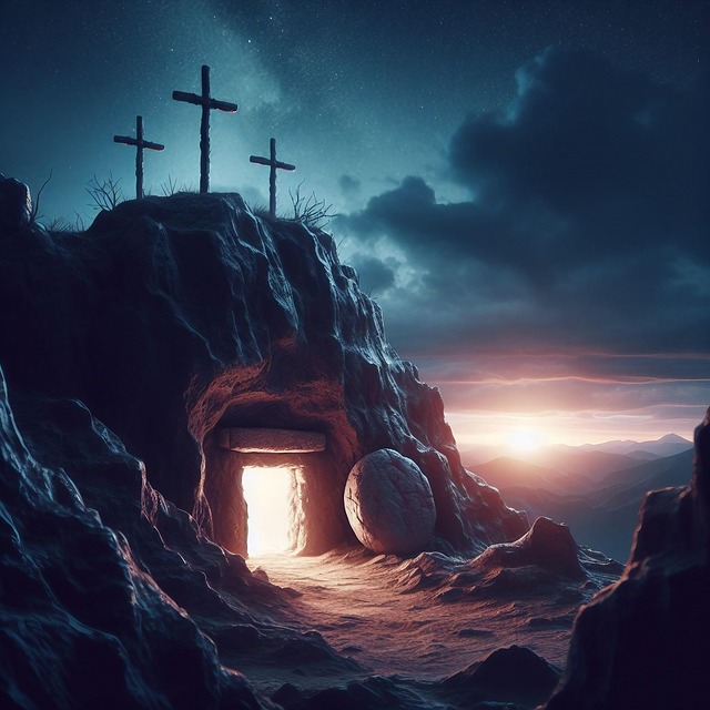 Christian