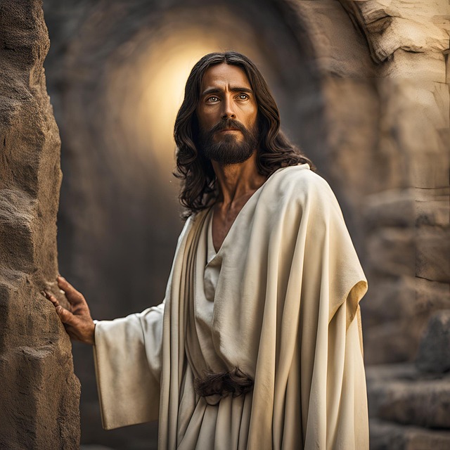 Christian