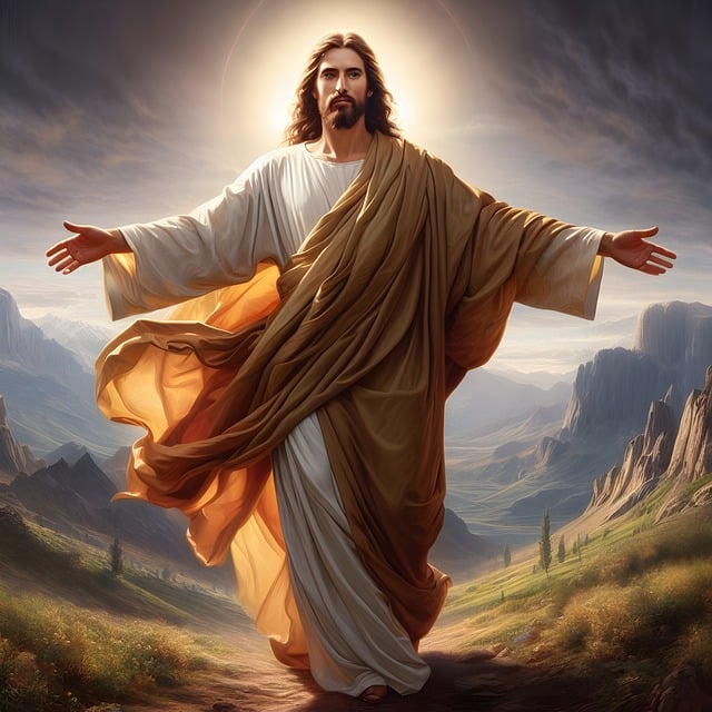 Christian