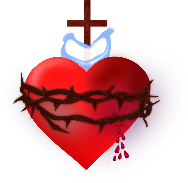 christian-640x480-45188637.png
