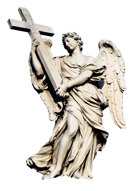 Christian
