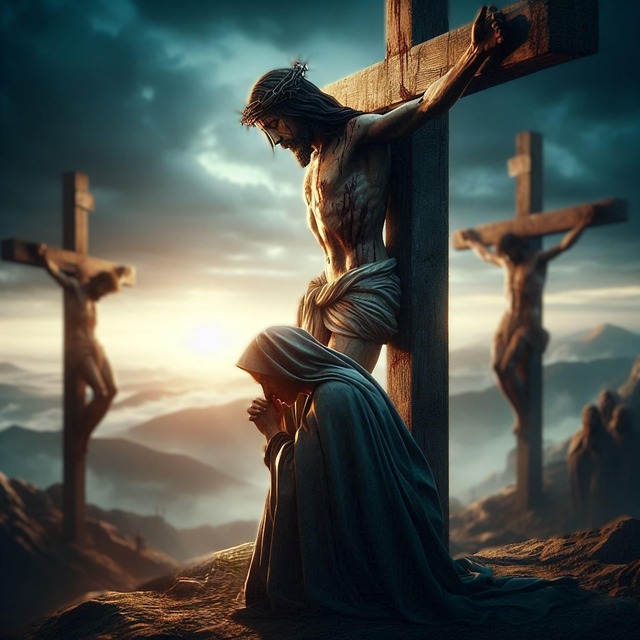 Christian
