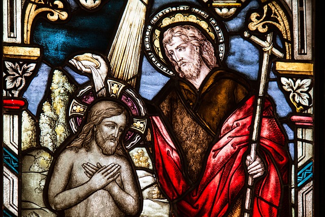 christian-640x480-53448871.jpeg