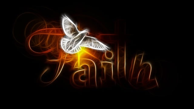 christian-640x480-58303035.jpeg