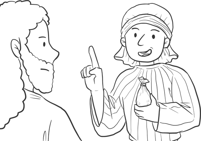 christian-640x480-64254890.png