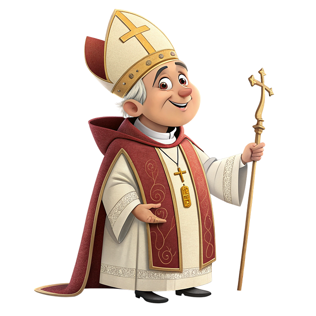 Christian