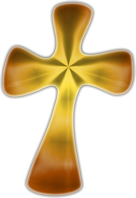 Christian