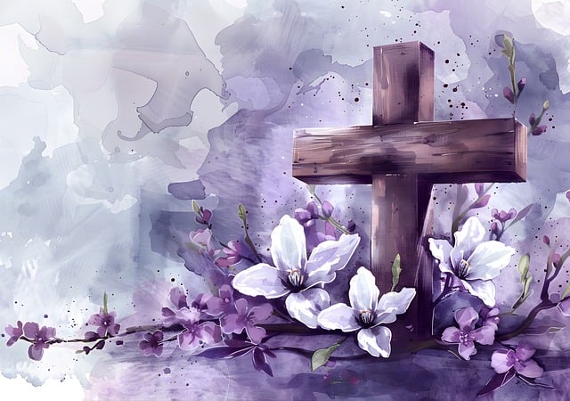 christian-640x480-81084302.jpeg