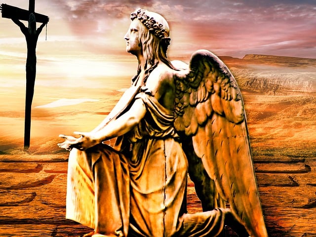 christian-640x480-81374347.jpeg