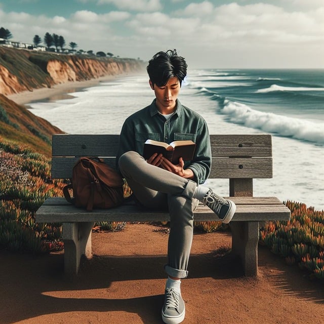 christian-640x480-89714114.jpeg