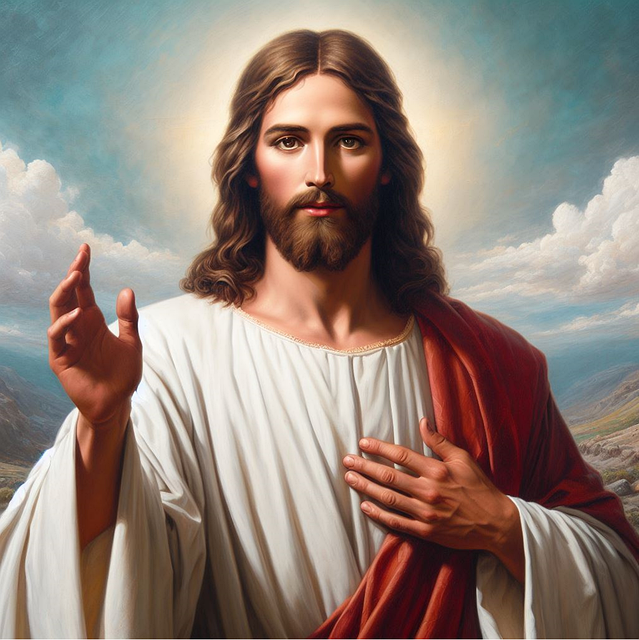 Christian