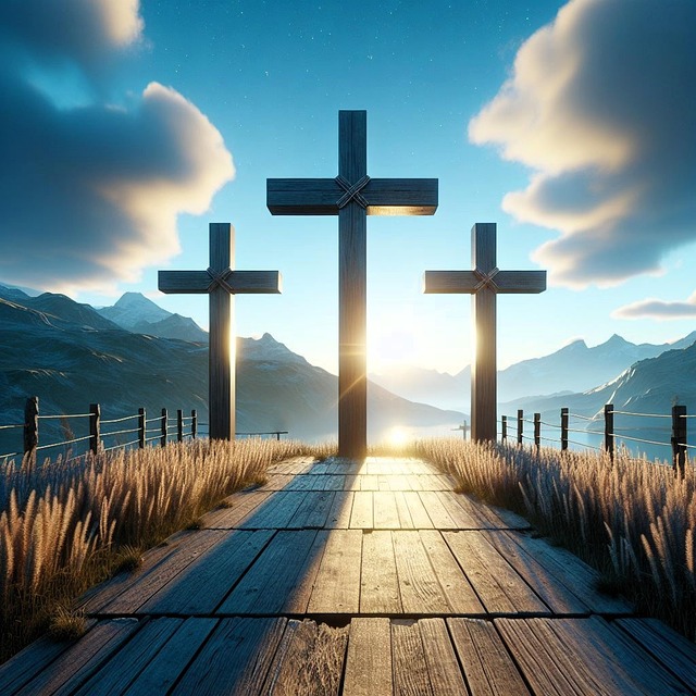 Christian