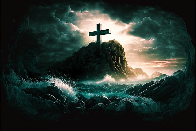 Christian