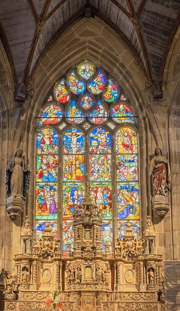 Church
