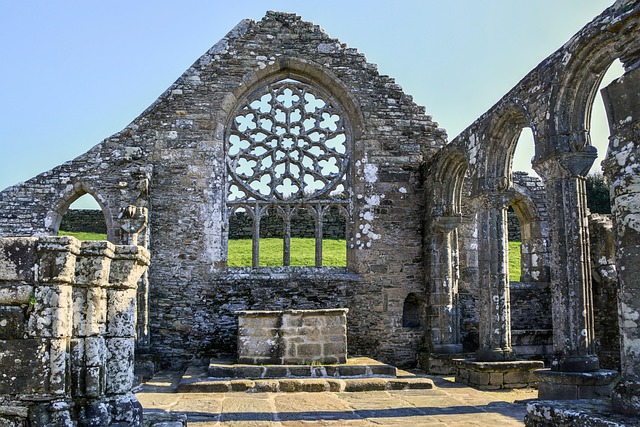 church-640x480-18785439.jpeg