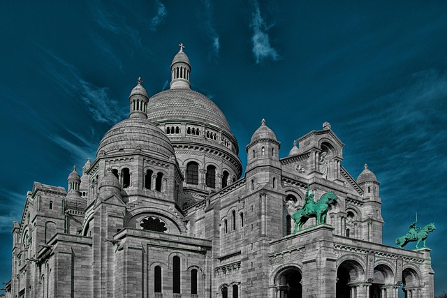 Church