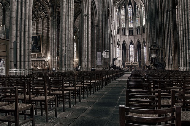 Church