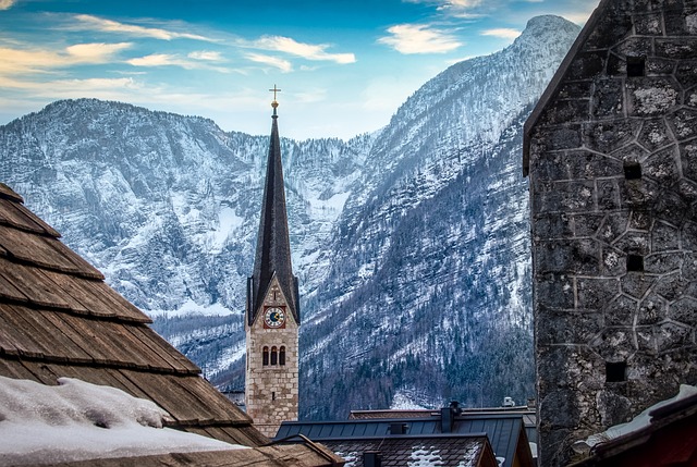 church-640x480-58231187.jpeg
