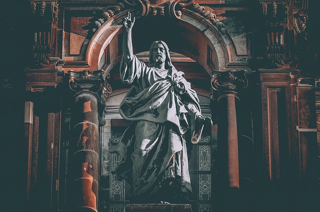 church-640x480-62612471.jpeg