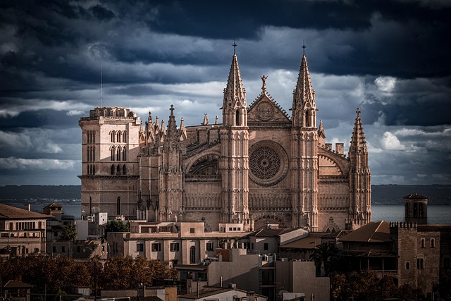 Church