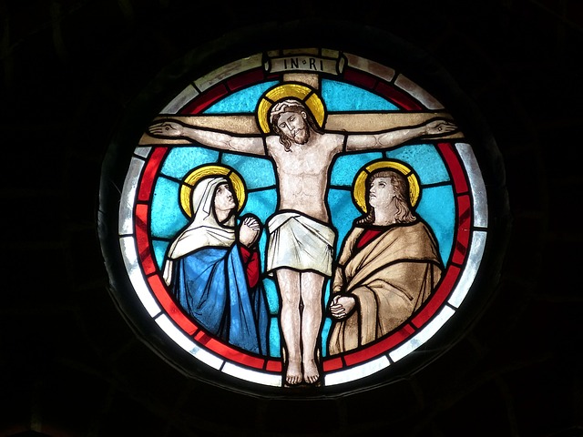 Church
