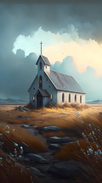 Church
