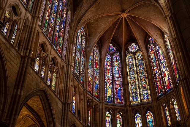 Church