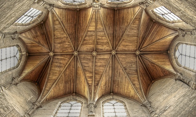 Church