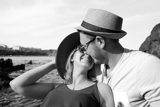 couples-counseling-640x480-13031680.jpeg