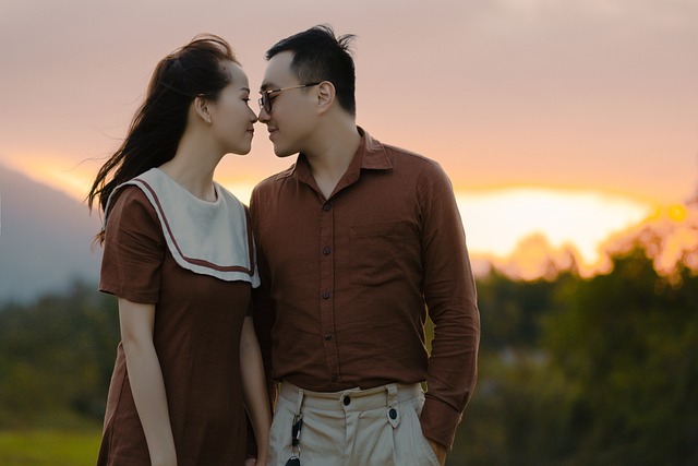 couples-counseling-640x480-14675937.jpeg