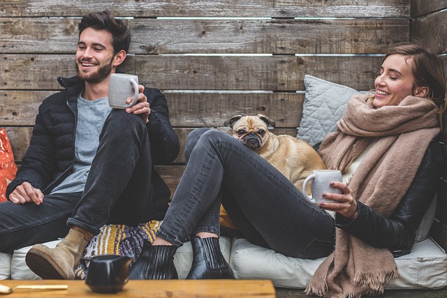 couples-counseling-640x480-15532026.jpeg