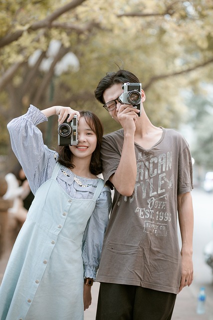 couples-counseling-640x480-17989386.jpeg