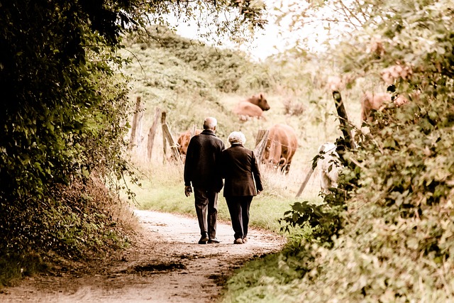 couples-counseling-640x480-18552411.jpeg